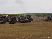 Tanks in Town Mons 2017  (191)